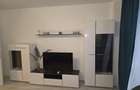Inchiriere ap.2 camere - Confort City Residence
