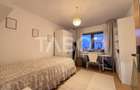 Apartament 4 camere de vanzare 99 mp utili Comision 0% Scortarilor - 6