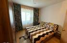 Apartament 3 camere, decomandat, 86 mp, cartier George Enescu, zona Si - 9