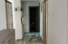 Se inchiriaza apartament cu 2 camere Buzau - 12