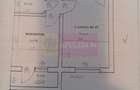 Apartament 2 camere Titan- Piata Salajan. - 8