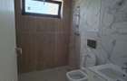 MRS COUNTRY(Ramatuelle),apartament de vanzare - 2