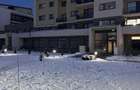 Apartament de anchiriat nou - 4