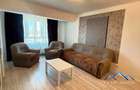 PRIMA INCHIRIERE apartament bloc nou langa Mall - 5