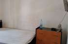 Apartament de inchiriat - 5