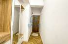 Campus - Apartament Modern cu 2 Dormitoare si balcon prima inchiriere - 12