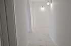 Apartament de vanzare 7 camere Sararie - 3