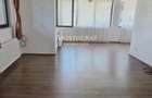 Casă cu 3 camere cu Teren 650 Mp în Tamași - 2