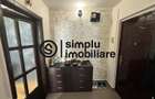 3 camere, etaj 2/4, centrala, Rovine - 122 000 Euro - 8