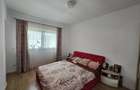 Apartament in casa insiruita, Dumbravita, 2 Dormitoare, Loc de parcare, Curte - 7