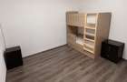 LUJERULUI. Apartament 2 camere de inchiriat
