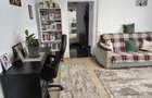Vand apartament 2 camere in cartierul Gheorgheni