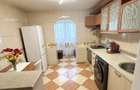 2 Camere de inchiriat | Salajan | Metrou | PetFriendly | Parcare - 7