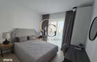 Inchiriere 2 camere Lux|Pipera|Parcare