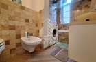 Apartament cu 2 camere, 70 mp utili, Ultracentral - 6