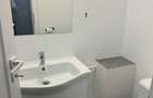 Apartament 3 camere 2 bai Lux Rovine - 7