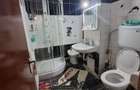 Apartament de vanzare, 3 camere,etaj 3,Robea - 10