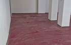 Inchiriere spatiu comercial