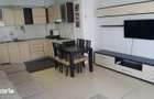 Inchiriez apartament 2 camere, Militari Residence - 2