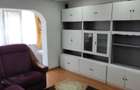 Inchiriez apartament 2 camere - 3
