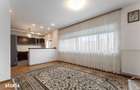 2 camere Iancu Nicolae,complex Natura Residence - 10