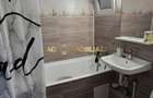 3 Camere de inchiriat | Gorjului | 2 Bai | Centrala proprie | Metrou - 6