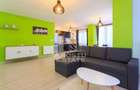Apartament 2 camere, centrala proprie, PetFriendly, Toron... - 7