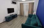 Apartament de inchiriat in Sibiu - 60 mp utili + balcon - Selimbar - 3