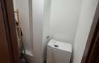 TIMPURI NOI. Apartament 2 camere de inchiriat