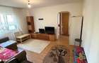 Inchiriere apartament 2 camere Sector 5 Humulesti - 3