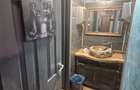 Spatiu comercial central