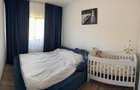 Vand apartament 3 camere in Apahida - 5