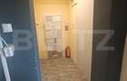 Spatiu ideal pentru investitie , 52 mp utili, Zona AEM - 2