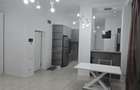 Inchiriez apartament 2 camere in Deva, zona ultracentrala, etaj 1, - 6