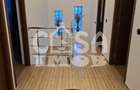 Vila P+M in Viforata - la pret de apartament cu 4 camere - 19