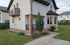 Casa de inchiriat, Corbeanca, proprietar - 2