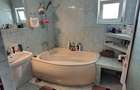 Apartament cu 3 camere decomandat Strada Ion Pillat, Boto?ani - 6