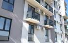 BAILE FELIX-Apartament complet dotat ?i mobilat - 1