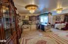Casa exclusivista cu 4 dormitoare, 390 mp utili, zona Calea Moldovei