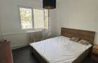 Apartament 2 camere în zona STRAZII PARANG - 3