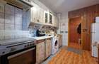 Apartament 2 camere | Decomandat | 55mpu | Iulius Mall Intre Lacuri - 4