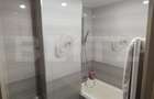Apartament 3 camere, etaj 7/9 cu lift, 70 mp, zona Micro 6 - 10