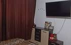 Proprietar 3 camere Decomandat, Prelungirea Ghencea 32 (Metrou Raul Doamnei) - 7