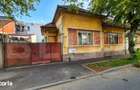 Casa 3 dormitoare de vanzare, 85 mp, teren 223 mp, strada George Enesc - 8