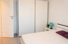 Apartament 2 Camere cu Terasa Metrou Jiului Chitila Infratirii - 4