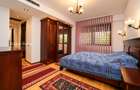 Apartament 3 camere | Almond Tree Residence - Domenii | Eleganță și Rafinament