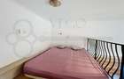 Apartament 1 camera in zona Ultracentrala - Regele Ferdinan - 5
