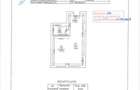 Studio premium Ivory Residence Pipera - Mobilat si Utilat - 6