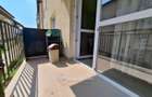 Apartament 2 camere Valea Lupului, bloc nou, parcare, pet friendly - 8
