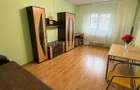 Langa Palas Mall! Apartament 3 camere 60mp decomandat cu centrala - 7
